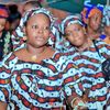 mariamcoulibaly3010