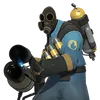 pyro.but.finnish