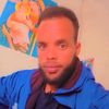 user5046133594217