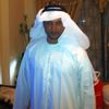 abu.bakr7671