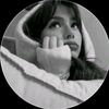 . ʜَᴀَᴅَᴏs -