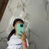ivanaregina_1234