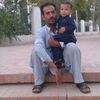 user71422006849578