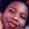 user1514600000146