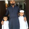 tayyab.ali61434