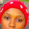 sylviekanyere730