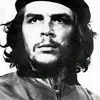 guevara1769
