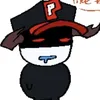 the_shato_guy