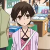 nanarir1