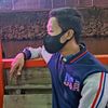 noeyphone045
