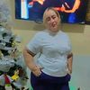 user7183226080779
