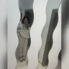 luna.__64