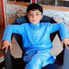 muhammad.talhakhan3