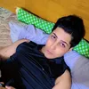 karar3_11