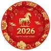 🌸🧧Tết 2026 Đủ Đầy