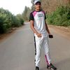 mohmed.mosta83