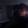 armanie.hdlxx