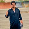 huzaifa.khan5721