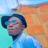 patient.mukaza7