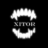 xitor28