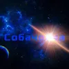 sobashonka_13