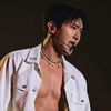 kpop.universe07