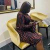 onlyoneimoh.mfoni