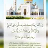 user7935865537362
