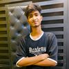 r.m..rikib