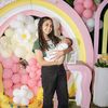 farahmohamed7485