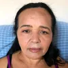 givalda05