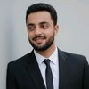 mr.baloshi07