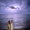 305_daymn
