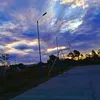 danielbarrientos4141
