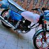 user34341374113454