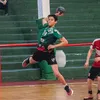 camilo.dl.24