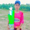 lofar.halak446