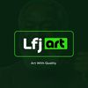 lfjart
