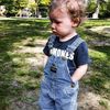 oliver.flood7