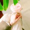 user2201056184599