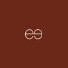 eelry.nova5