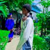 shwelka.madow2