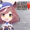 user7791711409865