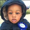 juicy_715