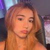 laurenskeyboard05