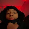 juelz.tuggle