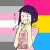 salvanna_period00