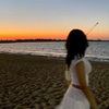 mohamedbenalia23