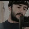 zulmet_adami