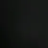 _nosw_2